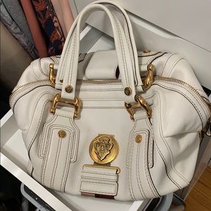 Gucci purse